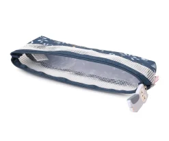 Colecciones Vuelta Al Cole^Tutete Bolsa Cepillo de Dientes Magical Forest