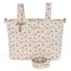 Sale Bolsa Crossbody Somerset Niños Bolsos Carro Bebé|Bolsos