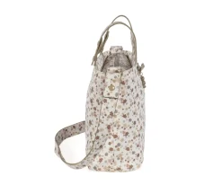 Sale Bolsa Crossbody Somerset Niños Bolsos Carro Bebé|Bolsos