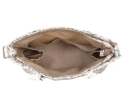 Sale Bolsa Crossbody Somerset Niños Bolsos Carro Bebé|Bolsos