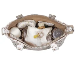 Sale Bolsa Crossbody Somerset Niños Bolsos Carro Bebé|Bolsos