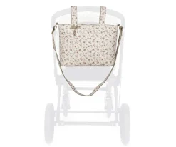 Sale Bolsa Crossbody Somerset Niños Bolsos Carro Bebé|Bolsos