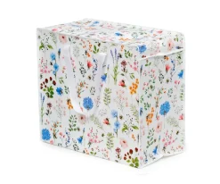 Organizadores De Juguetes^puckator Bolsa de Almacenaje Abejas y Néctar