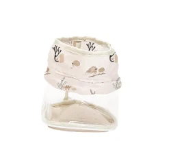 New Bolsa de Almacenaje PEQUEÑA Sand Organizadores|Organizadores De Juguetes