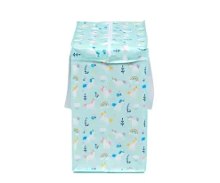 Online Bolsa de Almacenaje Unicornio Mágico Organizadores|Organizadores De Juguetes