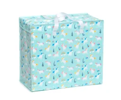 Online Bolsa de Almacenaje Unicornio Mágico Organizadores|Organizadores De Juguetes