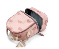 Bolsas Merienda Personalizadas^Done by Deer Bolsa de Almuerzo Térmica Ozzo Powder Personalizable