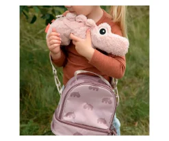 Discount Bolsa de Almuerzo Térmica Lalee Sand Personalizable Bolsas Merienda Personalizadas|Bolsas Térmicas