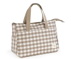 Neceseres^Walking Mum Bolsa de Aseo Caetana Sand