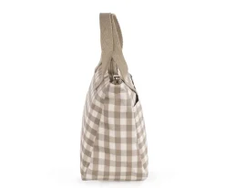 Neceseres^Walking Mum Bolsa de Aseo Caetana Sand