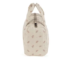 Neceseres^Walking Mum Bolsa de Aseo Mimosa Pink