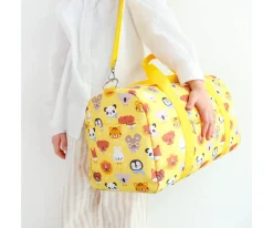 Bolsas De Deporte^A Little Lovely Company Bolsa de Deporte ALLC Animal Friends Personalizable