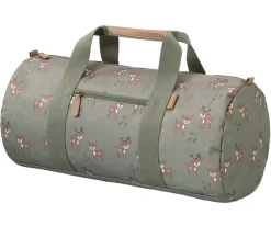 Bolsas De Deporte^Fresk Bolsa de Deporte Cervatillo Verde Personalizable