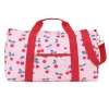 Bolsas De Deporte^A Little Lovely Company Bolsa de Deporte Cherries Personalizable