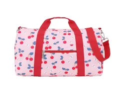 Bolsas De Deporte^A Little Lovely Company Bolsa de Deporte Cherries Personalizable