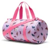 Bolsas De Deporte^Herschel Bolsa de Deporte Classic Butterfly Lavendula Personalizable