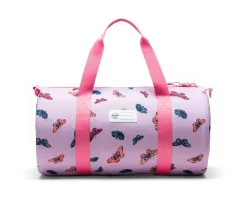 Bolsas De Deporte^Herschel Bolsa de Deporte Classic Butterfly Lavendula Personalizable