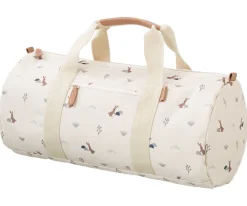 Bolsas De Deporte^Fresk Bolsa de Deporte Conejito Personalizable