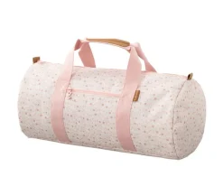 Bolsas De Deporte^Fresk Bolsa de Deporte Flores Personalizable