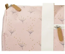 Bolsas De Deporte^Fresk Bolsa de Deporte Dandelion Personalizable