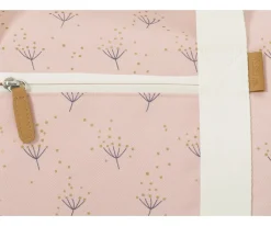 Bolsas De Deporte^Fresk Bolsa de Deporte Dandelion Personalizable