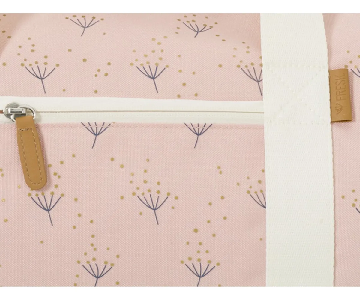 Bolsas De Deporte^Fresk Bolsa de Deporte Dandelion Personalizable