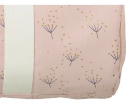 Bolsas De Deporte^Fresk Bolsa de Deporte Dandelion Personalizable