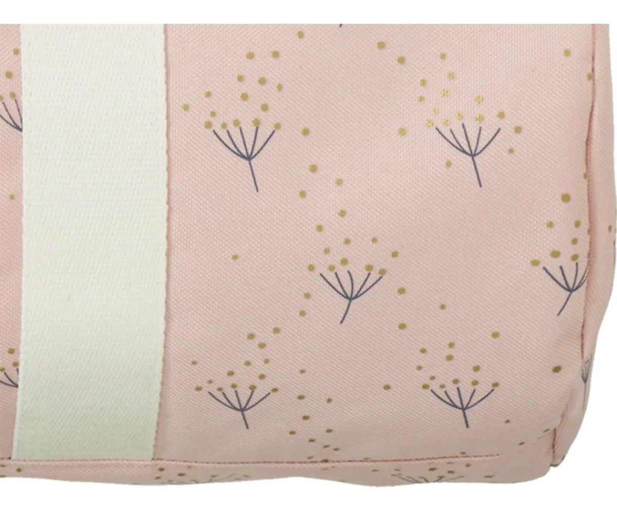 Bolsas De Deporte^Fresk Bolsa de Deporte Dandelion Personalizable