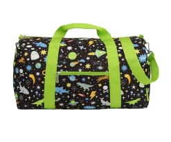 Bolsas De Deporte^A Little Lovely Company Bolsa de Deporte Galaxy Personalizable