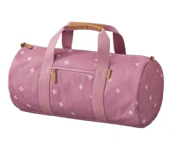 Bolsas De Deporte^Fresk Bolsa de Deporte Golondrinas Personalizable