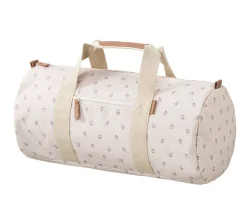 Bolsas De Deporte^Fresk Bolsa de Deporte Grosellas Personalizable