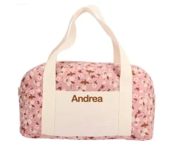 Bolsas De Deporte^Cristina de Jos'h Bolsa de Deporte Hanami Personalizable