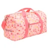 Bolsas De Deporte^A Little Lovely Company Bolsa de Deporte Ice-Cream Personalizable