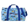 Bolsas De Deporte^A Little Lovely Company Bolsa de Deporte Pirates Personalizable