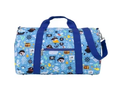 Bolsas De Deporte^A Little Lovely Company Bolsa de Deporte Pirates Personalizable