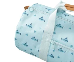 Bolsas De Deporte^Fresk Bolsa de Deporte Submarine Personalizable