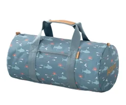 Bolsas De Deporte^Fresk Bolsa de Deporte Submarine Personalizable