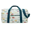 Bolsas De Deporte^A Little Lovely Company Bolsa de Deporte Vehicles Personalizable