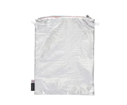 Bolsas De Deporte^Tinne Mia Bolsa de Gimnasio Metallic Silver