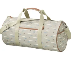 Bolsas De Deporte^Fresk Bolsa de Viaje GRANDE Cocodrilo Personalizable