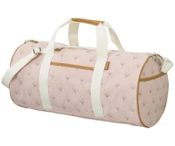 Bolsas De Deporte^Fresk Bolsa de Viaje GRANDE Dandelion Personalizable