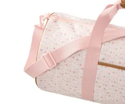 Bolsas De Deporte^Fresk Bolsa de Viaje GRANDE Flores Personalizable