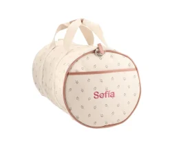 Bolsas De Deporte^Fresk Bolsa de Viaje GRANDE Grosellas Personalizable