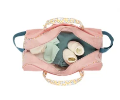 Bolsas De Deporte^Lilliputiens Bolsa de Viaje Jeanne la Gata