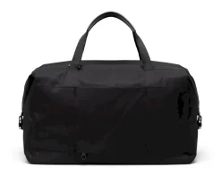 Outlet Bolsa de Viaje Maia Weekender Black Niños Accesorios De Viaje|Regalos Para Papá