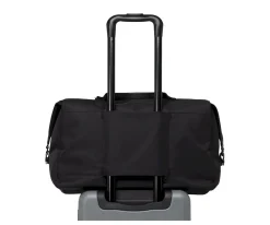 Outlet Bolsa de Viaje Maia Weekender Black Niños Accesorios De Viaje|Regalos Para Papá