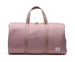 Bolsas De Deporte^Herschel Bolsa de Viaje Novel Duffle Ash Rose
