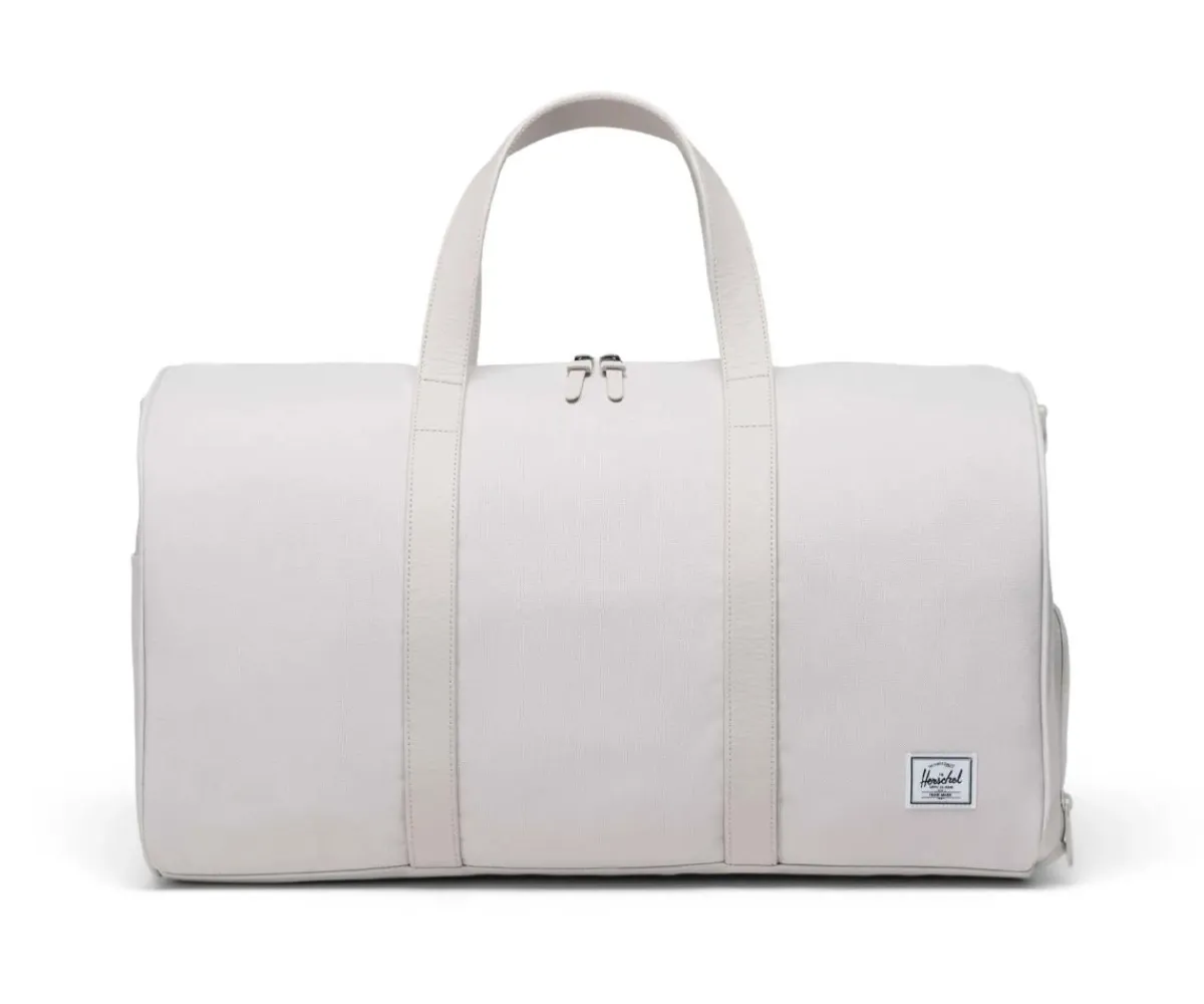 Bolsa de Viaje Novel Duffle Moonbeam Regalos Para Madres|Bolsas De Deporte