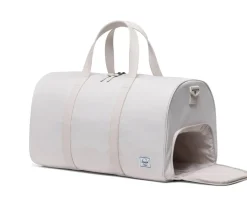 Bolsa de Viaje Novel Duffle Moonbeam Regalos Para Madres|Bolsas De Deporte