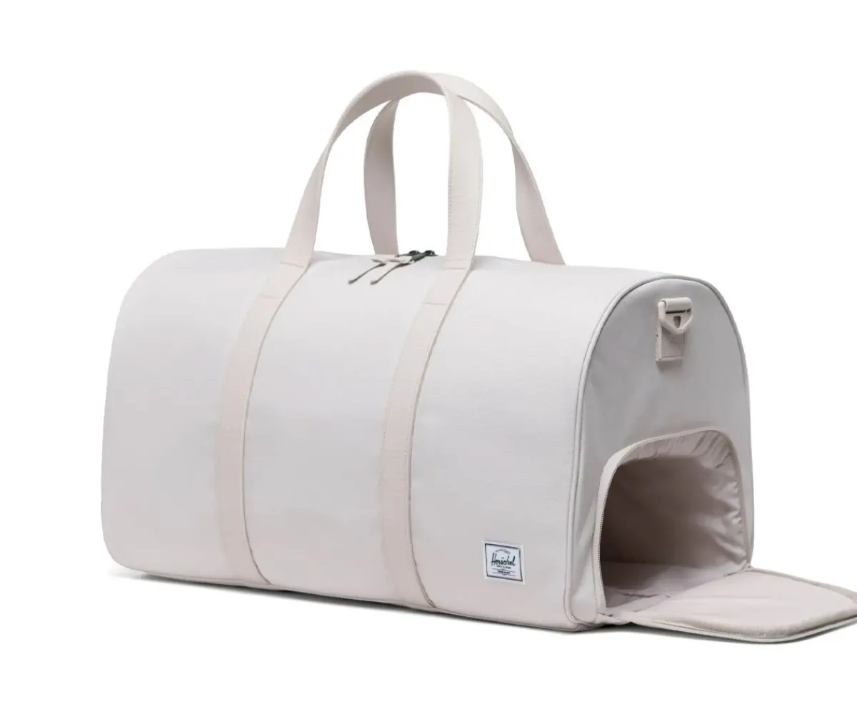 Bolsa de Viaje Novel Duffle Moonbeam Regalos Para Madres|Bolsas De Deporte